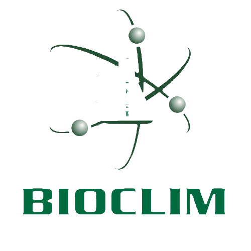 Logo laboratorio